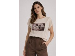BRISE BLOUSE 3
