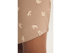 ELUNA NOČNÍ KOŠILE 45303 SS26 2