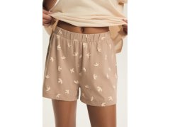 DÁMSKÉ PYŽAMO ELUNA 44466 SS26 1