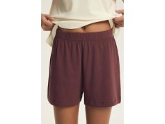 DÁMSKÉ PYŽAMO EVIKA 44464 SS26 1
