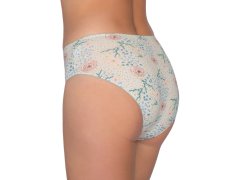 Dámské bikiny FIGS L-120BI-103EX 3-pack 1
