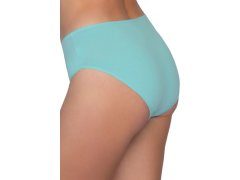 Dámské bikiny FIGS L-120BI-103EX 3-pack 2