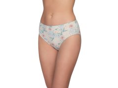 Dámské bikiny FIGS L-120BI-103EX 3-pack 4
