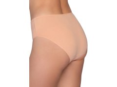Dámské bikiny FIGS L-120BI-103EX 3-pack 5