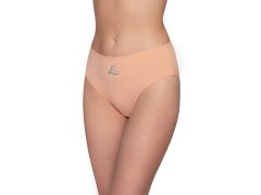 Dámské bikiny FIGS L-120BI-103EX 3-pack 7