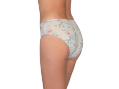 Dámské bikiny FIGS L-120BI-103EX 3-pack 8
