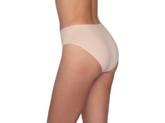 Dámské bikiny FIGS L-120BI-104 3-pack 1