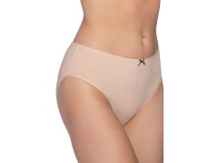 Dámské bikiny FIGS L-120BI-104 3-pack 2