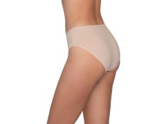 Dámské bikiny FIGS L-120BI-104 3-pack 3