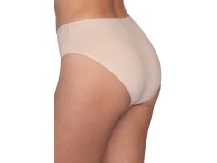 Dámské bikiny FIGS L-120BI-104 3-pack 5