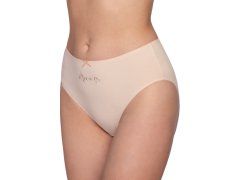 Dámské bikiny FIGS L-120BI-104 3-pack 8
