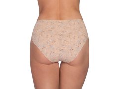 Dámské bikiny FIGS L-120BI-104EX 3-pack 1
