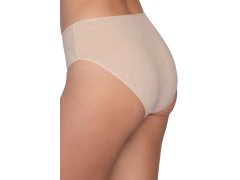 Dámské bikiny FIGS L-120BI-104EX 3-pack 2