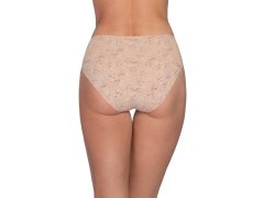 Dámské bikiny FIGS L-120BI-104EX 3-pack 3