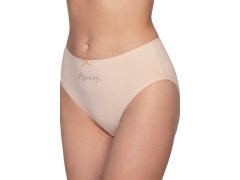Dámské bikiny FIGS L-120BI-104EX 3-pack 4