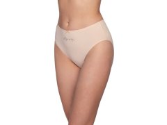 Dámské bikiny FIGS L-120BI-104EX 3-pack 6