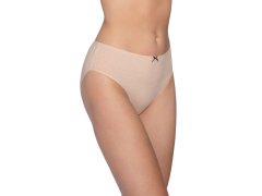 Dámské bikiny FIGS L-120BI-104EX 3-pack 7