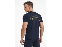 FUN&YOUNG BOY PYŽAMO KR 940/57 DON`T WAKE ME UP 1