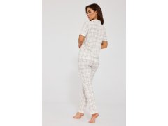DÁMSKÉ PYŽAMO KR 879/342 HOLLY 1