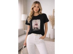 MUSE BLOUSE 2