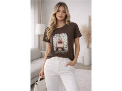 MUSE BLOUSE 3