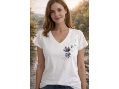 BLOUSE PURETE 1