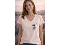 BLOUSE PURETE 2