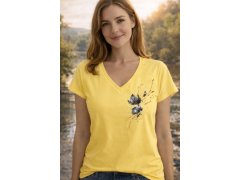 BLOUSE PURETE 3