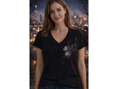 BLOUSE PURETE 4