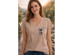 BLOUSE PURETE 5