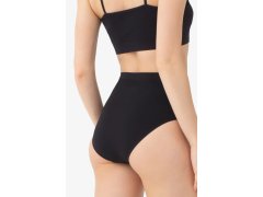 Bezešvé bavlněné bikiny Thalia 1