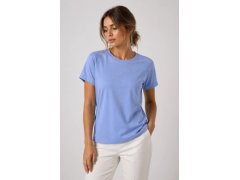 NOHEMI BLOUSE 1