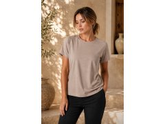 NOHEMI BLOUSE 4