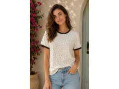 XARIA BLOUSE 2