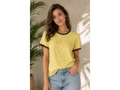 XARIA BLOUSE 4