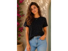 XARIA BLOUSE 5