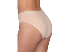 Dámské bikiny FIGS L-120BI-105 3-pack 2