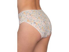 Dámské bikiny FIGS L-120BI-105 3-pack 3
