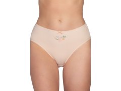 Dámské bikiny FIGS L-120BI-105 3-pack 4