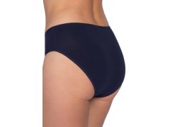 Dámské bikiny FIGS L-120BI-105 3-pack 6