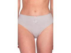 Dámské bikiny FIGS L-120BI-106 3-pack 1