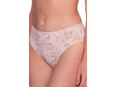 Dámské bikiny FIGS L-120BI-106 3-pack 2