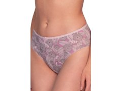 Dámské bikiny FIGS L-122BI-70EX 3-pack 2