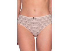 Dámské bikiny FIGS L-127BI-36EX 3-pack 1