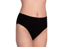 Dámské bikiny FIGS L-127BI-36EX 3-pack 2