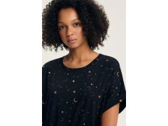 NOČNÍ KOŠILE GILLY 45441 AW26 2