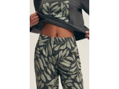 DÁMSKÉ PYŽAMO DANNA 43685 AW 25 2