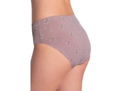 DÁMSKÉ BIKINY L-120BI-110, balení po 3 kusech 1