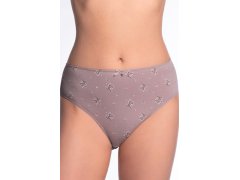 DÁMSKÉ BIKINY L-120BI-110, balení po 3 kusech 2
