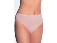 DÁMSKÉ BIKINY L-120BI-110, balení po 3 kusech 3